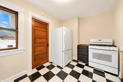 466 Jackson St, Rochester, PA 15074 - Photo 11