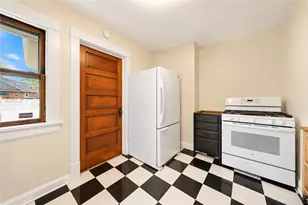 466 Jackson St, Rochester, PA 15074 - Photo 11