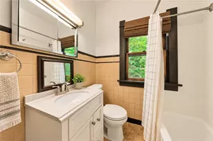 466 Jackson St, Rochester, PA 15074 - Photo 15