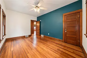 466 Jackson St, Rochester, PA 15074 - Photo 13