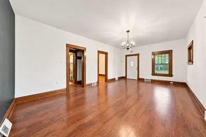 466 Jackson St, Rochester, PA 15074 - Photo 7