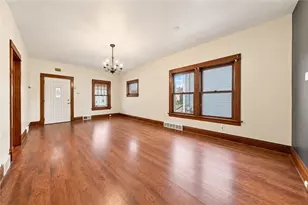 466 Jackson St, Rochester, PA 15074 - Photo 5