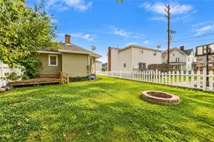 466 Jackson St, Rochester, PA 15074 - Photo 23