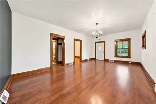 466 Jackson St, Rochester, PA 15074 - Photo 7