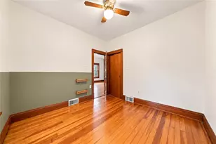 466 Jackson St, Rochester, PA 15074 - Photo 17