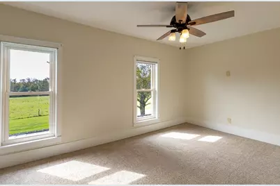 203 Clark Rd, Jackson Center Boro, PA 16133 - Photo 23