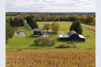 203 Clark Rd, Jackson Center Boro, PA 16133 - Photo 39