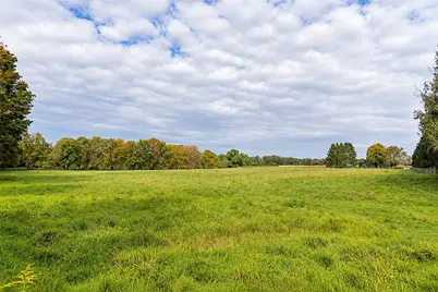 203 Clark Rd, Jackson Center Boro, PA 16133 - Photo 47