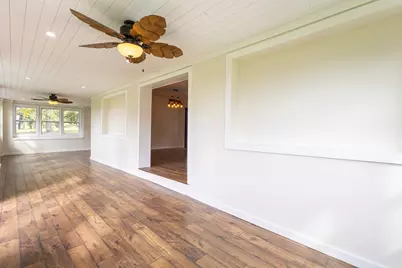 203 Clark Rd, Jackson Center Boro, PA 16133 - Photo 11