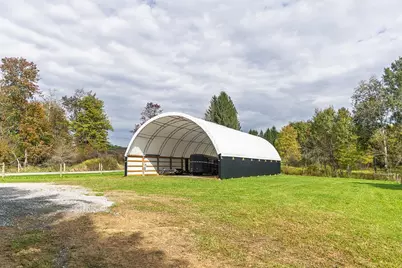 203 Clark Rd, Jackson Center Boro, PA 16133 - Photo 37