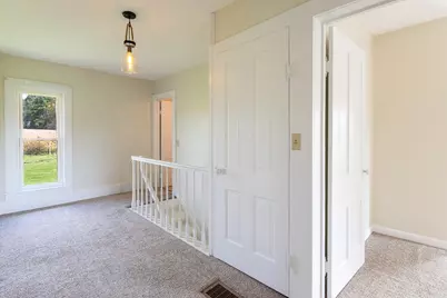 203 Clark Rd, Jackson Center Boro, PA 16133 - Photo 21