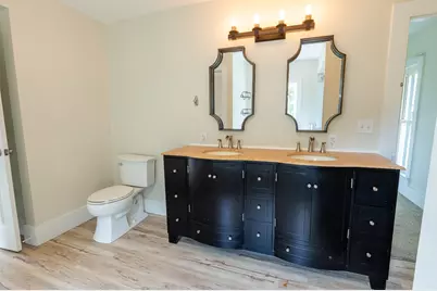 203 Clark Rd, Jackson Center Boro, PA 16133 - Photo 27