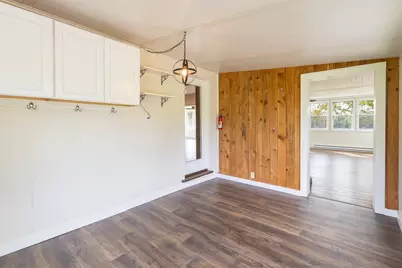 203 Clark Rd, Jackson Center Boro, PA 16133 - Photo 17