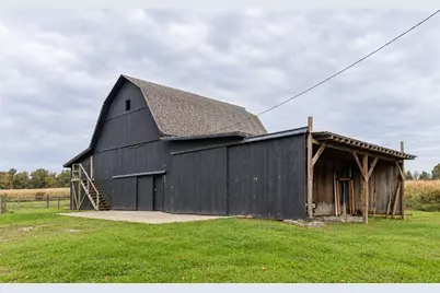203 Clark Rd, Jackson Center Boro, PA 16133 - Photo 29