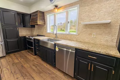 203 Clark Rd, Jackson Center Boro, PA 16133 - Photo 15