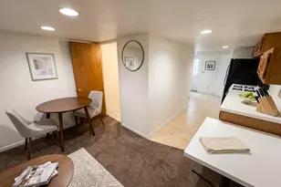 246 W Steuben St, Pittsburgh, PA 15205 - Photo 33