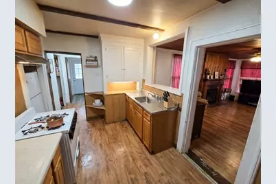 246 W Steuben St, Pittsburgh, PA 15205 - Photo 25