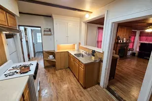 246 W Steuben St, Pittsburgh, PA 15205 - Photo 25