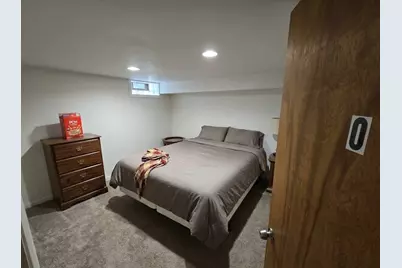 246 W Steuben St, Pittsburgh, PA 15205 - Photo 27
