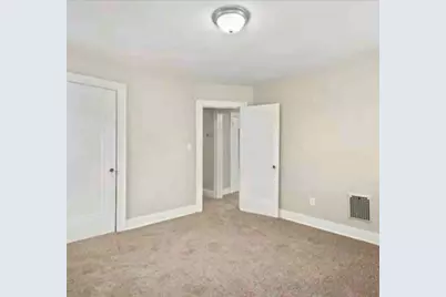246 W Steuben St, Pittsburgh, PA 15205 - Photo 11