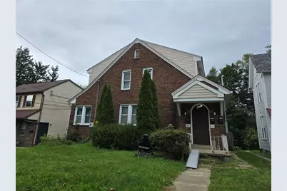 246 W Steuben St, Pittsburgh, PA 15205 - Photo 1