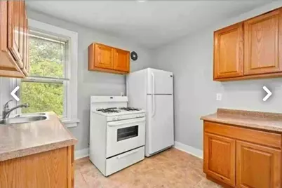 246 W Steuben St, Pittsburgh, PA 15205 - Photo 3