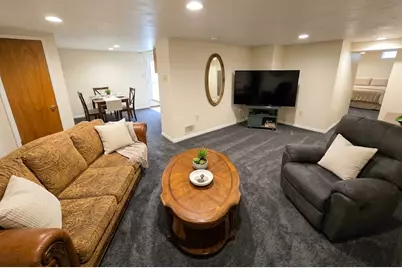 246 W Steuben St, Pittsburgh, PA 15205 - Photo 31
