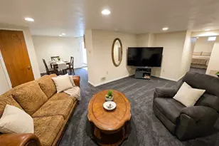246 W Steuben St, Pittsburgh, PA 15205 - Photo 31