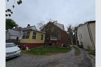 246 W Steuben St, Pittsburgh, PA 15205 - Photo 15