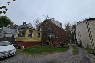 246 W Steuben St, Pittsburgh, PA 15205 - Photo 15