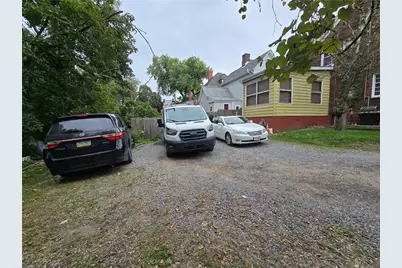 246 W Steuben St, Pittsburgh, PA 15205 - Photo 17