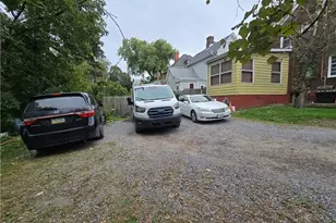 246 W Steuben St, Pittsburgh, PA 15205 - Photo 17