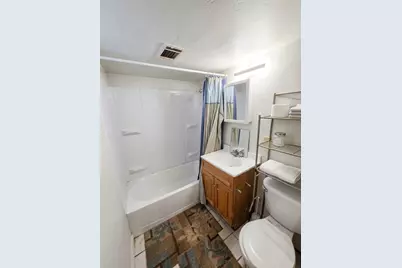 246 W Steuben St, Pittsburgh, PA 15205 - Photo 29