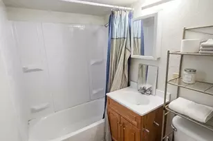 246 W Steuben St, Pittsburgh, PA 15205 - Photo 29