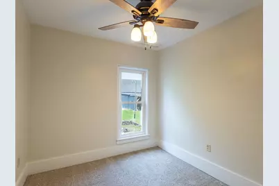 203 Clark Rd, Jackson Center Boro, PA 16133 - Photo 25