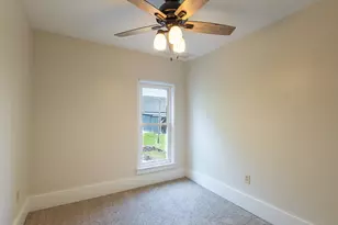 203 Clark Rd, Jackson Center Boro, PA 16133 - Photo 25