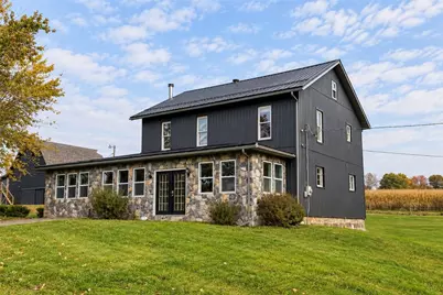 203 Clark Rd, Jackson Center Boro, PA 16133 - Photo 5