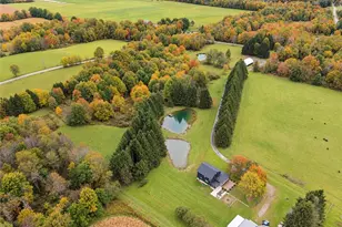 203 Clark Rd, Jackson Center Boro, PA 16133 - Photo 43