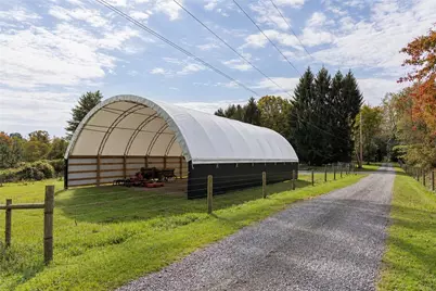 203 Clark Rd, Jackson Center Boro, PA 16133 - Photo 37