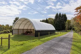 203 Clark Rd, Jackson Center Boro, PA 16133 - Photo 37