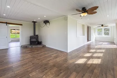 203 Clark Rd, Jackson Center Boro, PA 16133 - Photo 9