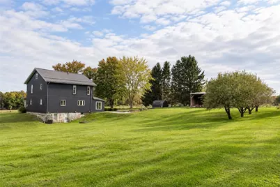 203 Clark Rd, Jackson Center Boro, PA 16133 - Photo 41
