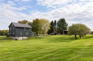 203 Clark Rd, Jackson Center Boro, PA 16133 - Photo 41