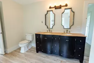 203 Clark Rd, Jackson Center Boro, PA 16133 - Photo 27