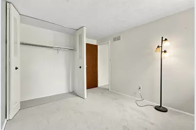 852 Wheatland Cir, South Fayette, PA 15017 - Photo 25