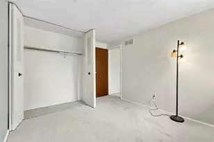 852 Wheatland Cir, South Fayette, PA 15017 - Photo 25