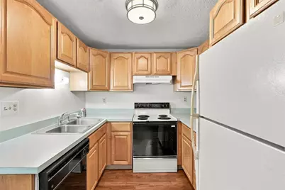 852 Wheatland Cir, South Fayette, PA 15017 - Photo 9