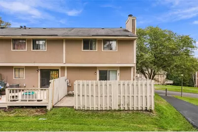 852 Wheatland Cir, South Fayette, PA 15017 - Photo 31