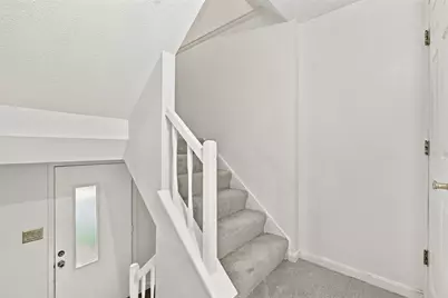 852 Wheatland Cir, South Fayette, PA 15017 - Photo 5
