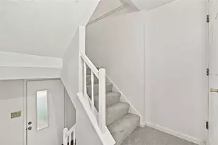 852 Wheatland Cir, South Fayette, PA 15017 - Photo 5